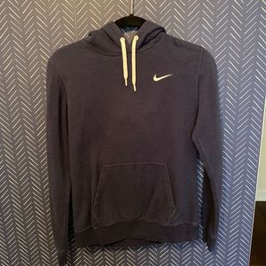 Nike hoodie Womens